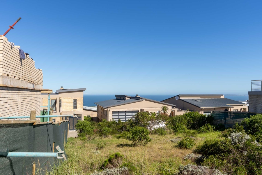0 Bedroom Property for Sale in Moquini Coastal Estate Western Cape